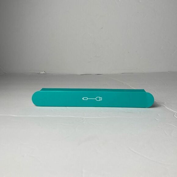 ESR Ascend Keyboard Case LIte iPod Pro 11 - Picture 15 of 15